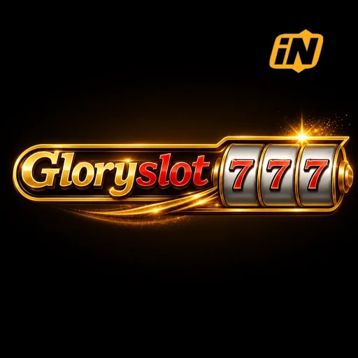 gloryslot777