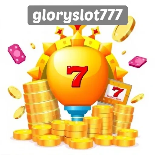 Panduan Pemain Pemula di Gloryslot777