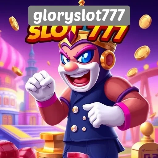 Perbandingan Gloryslot777 dengan Situs Game Lain di Indonesia