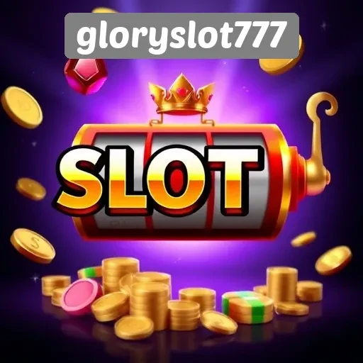 Kelebihan dan Kekurangan Bermain di Gloryslot777