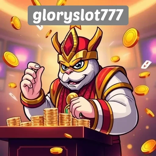 Review Mendalam Tentang Gloryslot777 untuk Pemain Indonesia