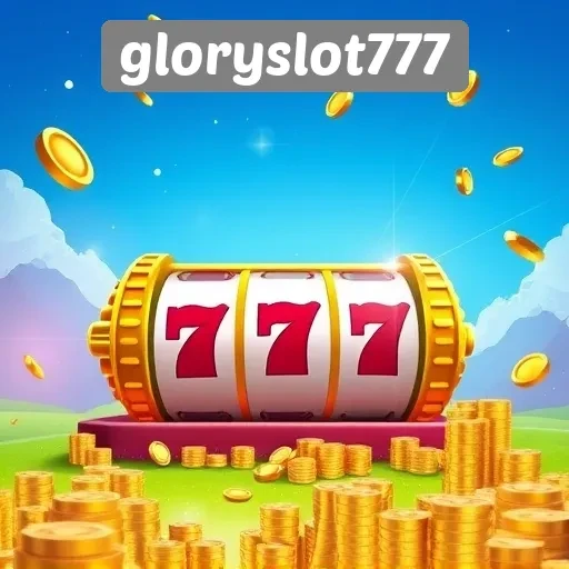Keuntungan Bergabung dengan Gloryslot777 untuk Penggemar Slot