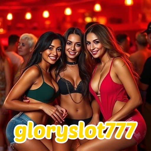 gloryslot777 Poker Indonesia