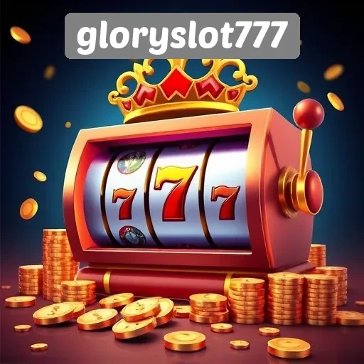 Cara Aman Bermain di Gloryslot777 untuk Pemula