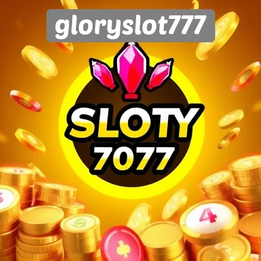 Keamanan dan Kepercayaan dalam Bermain di Gloryslot777
