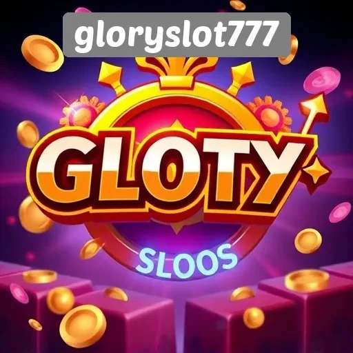 Faktor Keamanan dan Kenyamanan di Gloryslot777