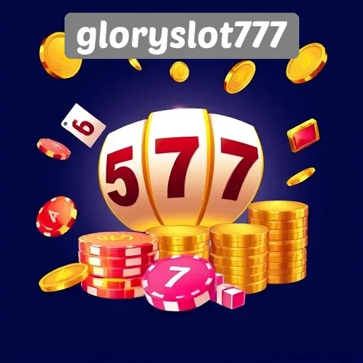 Analisis Keamanan dan Kepercayaan di Gloryslot777